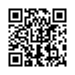 0395000717 QRCode