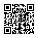 0395005002 QRCode