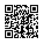 0395005016 QRCode