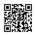 0395005020 QRCode