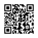 0395005109 QRCode