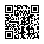 0395005114 QRCode