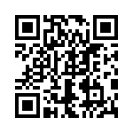 0395005203 QRCode