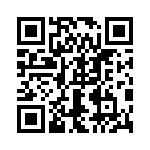 0395005207 QRCode