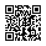 0395005210 QRCode