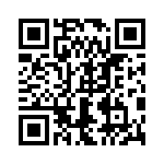 0395005214 QRCode