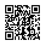 0395005219 QRCode