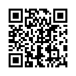 0395005505 QRCode