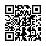 0395005604 QRCode