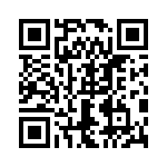 0395005706 QRCode