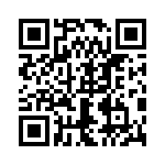 0395005716 QRCode