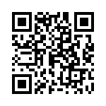 0395011012 QRCode