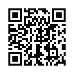 0395011504 QRCode