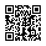 0395011514 QRCode