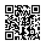 0395011519 QRCode