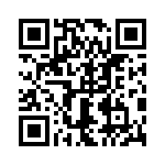 0395016003 QRCode