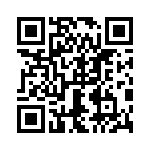 0395016005 QRCode