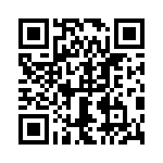 0395016007 QRCode