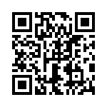 0395016503 QRCode