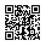 0395016509 QRCode