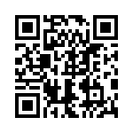 0395021004 QRCode