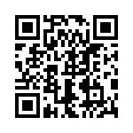 0395021012 QRCode