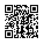 0395021510 QRCode