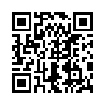 0395021516 QRCode