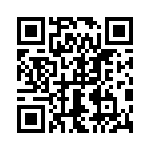 0395026002 QRCode