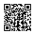 0395026006 QRCode