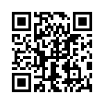 0395026007 QRCode