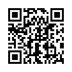 0395026506 QRCode