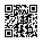 0395026515 QRCode