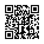 0395032005 QRCode