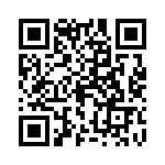 0395032012 QRCode