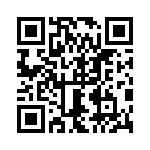 0395032013 QRCode