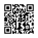 0395033002 QRCode