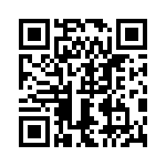 0395033004 QRCode