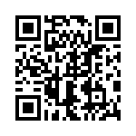 0395037004 QRCode