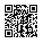 0395037008 QRCode