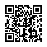 0395038005 QRCode