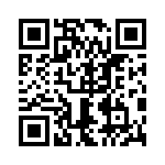 0395038011 QRCode