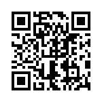 0395038020 QRCode