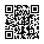 0395040004 QRCode