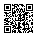 0395040017 QRCode