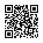 0395040207 QRCode