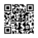 0395040502 QRCode