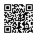 0395040504 QRCode