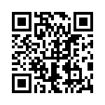 0395040511 QRCode