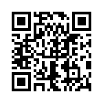 0395040514 QRCode